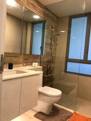 Bedok Residences (D16), Apartment #502089371